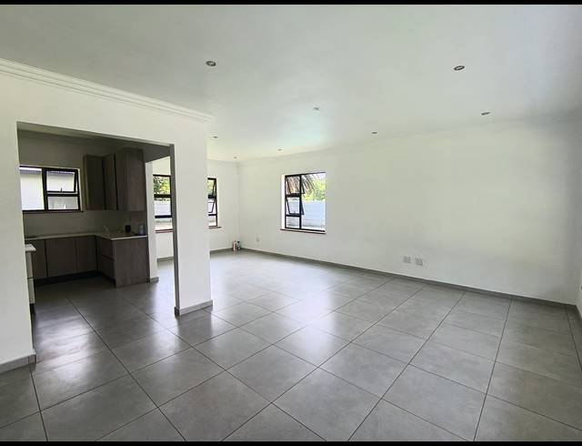 3 BEDROOM HOUSE FOR SALE IN MEYERTON CENTRAL